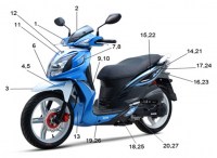 F28 - ΠΛΑΣΤΙΚΑ & ΑΥΤΟΚΟΛ. ΓΙΑ SR-50 GSA C.G. BLUE (BU3005S).jpg